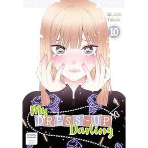 【激レア】桜蘭高校ホスト部 全巻 BOX 英語版 English Manga 桜蘭高校ホスト部 サントラ＆キャラソン集《後編
